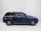2024 Mercedes-Benz GLE GLE 350 4MATIC® SUV