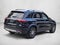 2024 Mercedes-Benz GLE GLE 350 4MATIC® SUV