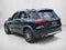 2024 Mercedes-Benz GLE GLE 350 4MATIC® SUV