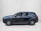 2024 Mercedes-Benz GLE GLE 350 4MATIC® SUV