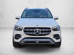 2024 Mercedes-Benz GLE GLE 350 4MATIC® SUV