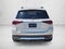 2025 Mercedes-Benz GLE GLE 350 4MATIC® SUV