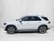 2025 Mercedes-Benz GLE GLE 350 4MATIC® SUV