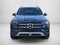 2025 Mercedes-Benz GLE GLE 450e 4MATIC® SUV