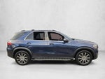 2025 Mercedes-Benz GLE GLE 450e 4MATIC® SUV
