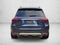 2025 Mercedes-Benz GLE GLE 450e 4MATIC® SUV