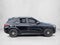 2020 Mercedes-Benz GLE GLE 350 SUV