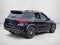 2020 Mercedes-Benz GLE GLE 350 SUV