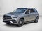 2022 Mercedes-Benz GLE GLE 350 SUV