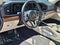 2022 Mercedes-Benz GLE GLE 350 SUV