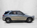 2022 Mercedes-Benz GLE GLE 350 SUV