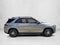 2022 Mercedes-Benz GLE GLE 350 SUV