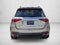 2022 Mercedes-Benz GLE GLE 350 SUV