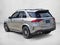 2022 Mercedes-Benz GLE GLE 350 SUV