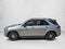 2022 Mercedes-Benz GLE GLE 350 SUV