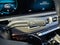2023 Mercedes-Benz GLE GLE 350 SUV