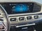 2023 Mercedes-Benz GLE GLE 350 SUV
