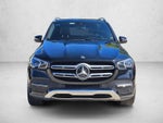 2023 Mercedes-Benz GLE GLE 350 SUV