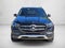 2023 Mercedes-Benz GLE GLE 350 SUV