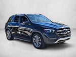 2023 Mercedes-Benz GLE GLE 350 SUV