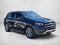 2023 Mercedes-Benz GLE GLE 350 SUV