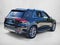2023 Mercedes-Benz GLE GLE 350 SUV