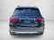 2023 Mercedes-Benz GLE GLE 350 SUV