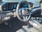 2023 Mercedes-Benz GLE GLE 350 SUV