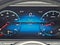 2021 Mercedes-Benz GLE GLE 350 SUV