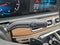 2021 Mercedes-Benz GLE GLE 350 SUV