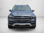 2021 Mercedes-Benz GLE GLE 350 SUV