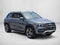 2021 Mercedes-Benz GLE GLE 350 SUV