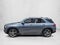 2021 Mercedes-Benz GLE GLE 350 SUV