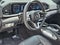 2022 Mercedes-Benz GLE GLE 350 SUV