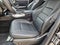 2022 Mercedes-Benz GLE GLE 350 SUV