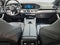 2022 Mercedes-Benz GLE GLE 350 SUV