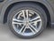 2022 Mercedes-Benz GLE GLE 350 SUV