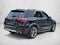2022 Mercedes-Benz GLE GLE 350 SUV