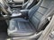 2023 Mercedes-Benz GLE GLE 350 SUV