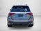 2023 Mercedes-Benz GLE GLE 350 SUV