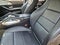 2020 Mercedes-Benz GLE GLE 350 SUV