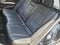 2020 Mercedes-Benz GLE GLE 350 SUV