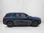 2020 Mercedes-Benz GLE GLE 350 SUV