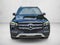2020 Mercedes-Benz GLE GLE 350 SUV