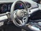2020 Mercedes-Benz GLE GLE 350 SUV
