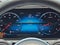 2020 Mercedes-Benz GLE GLE 350 SUV
