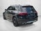 2020 Mercedes-Benz GLE GLE 350 SUV