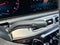 2020 Mercedes-Benz GLE GLE 350 SUV