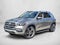 2020 Mercedes-Benz GLE GLE 350 SUV
