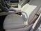 2020 Mercedes-Benz GLE GLE 350 SUV